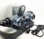 Preview: Intex Chlorinator Salzwassersystem 26.500 Liter Model QS500