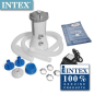 Preview: Intex Pool Filterpumpe 3785 Liter/h Model C1000