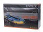Preview: Intex Schlauchboot Challenger 3 Set