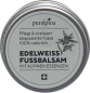 Preview: Puralpina Edelweiss Fussbalsam 30 ml