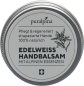 Preview: Puralpina Edelweiss Handbalsam 30 ml