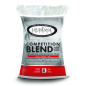 Preview: Louisiana Grills® Competition Blend - Holzpellets 18kg