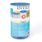 Preview: Intex Filterkartusche Typ B
