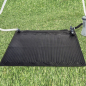 Preview: Intex Solarmatte 120x120cm Solar-Poolheizung
