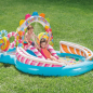 Preview: INTEX Wasser-Playcenter Candy Zone