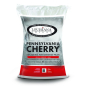 Preview: Louisiana Grills®  Pennsylvania Cherry - Holzpellets 18kg