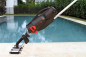 Preview: WaterTech® Pool Blaster Precision 2.0Li Professionell
