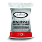 Preview: Louisiana Grills® Tennessee Whiskey Barrel - Holzpellets 18kg