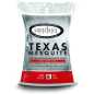 Preview: Louisiana Grills® Texas Mesquite - Holzpellets 18kg