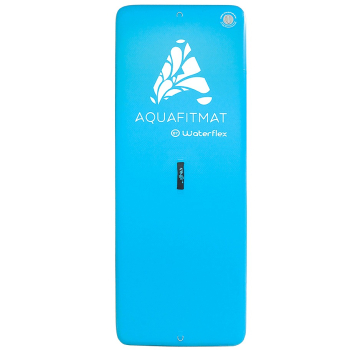 Waterflex® Aquafitmat  Fitness