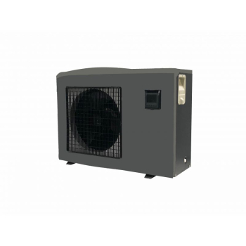 Oceanus® Wärmepumpe Air 55/5kW