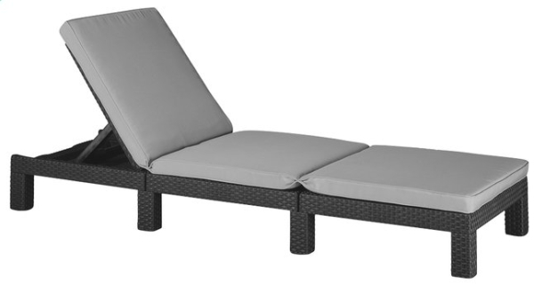 BANISAN® SCHWEIZ Ihr Onlineshop für Whirlpool, Pool & Wellness